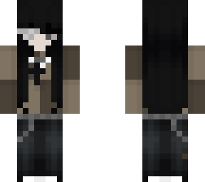 xvxv