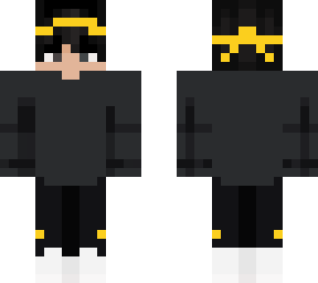 yellow version