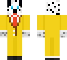 yellowmonts