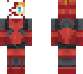 yiga link (damaged)