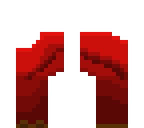 zeus type clothes 4 (best one/newest)