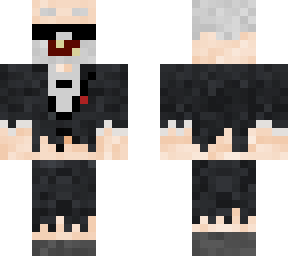 zhalex_