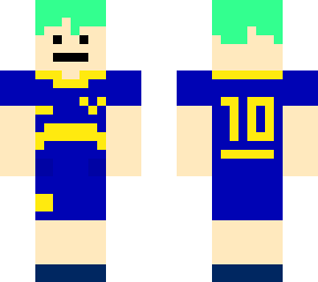 zycai bostero