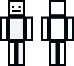 ._.