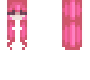 .+bubblegum+. hb