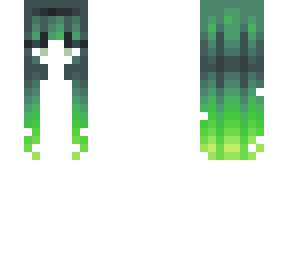 ~ toxic waste ; hb
