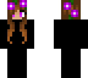 ~blossoming - ce~