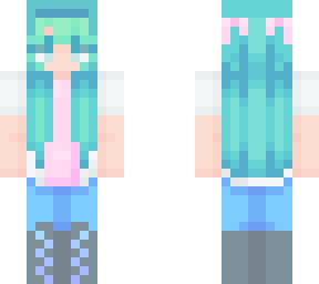 "i'm not hatsune miku" // rce