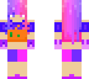 {new name!}
