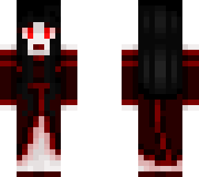 ~vampiric - ce~