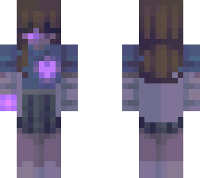 -violet-