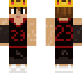 2018 lebron