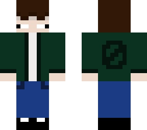 adsab new skin