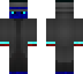 agent
