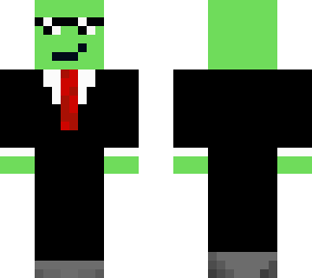 agent hoschi