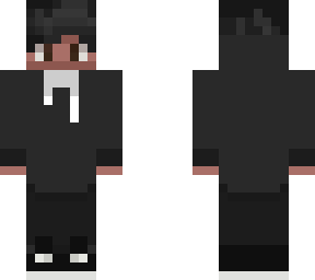 akynog v2