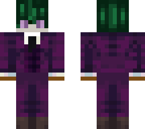 alexander (joker)