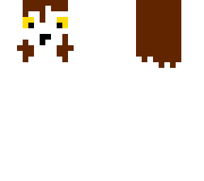 alexdog
