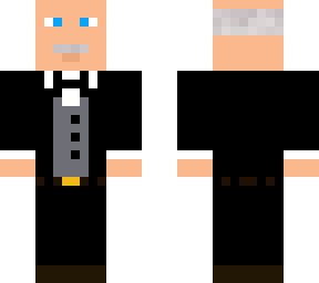alfred pennyworth
