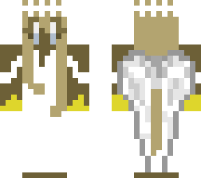 angel