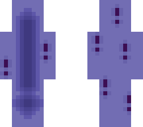 announcement skin!!