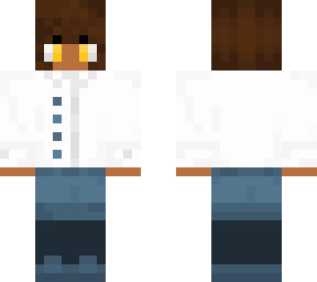 another smp skin :p