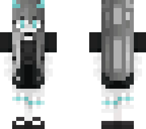 aqua