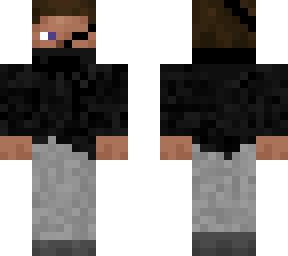 assassin sseve