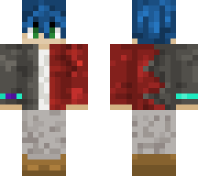 azath