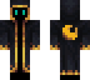 beetleman42