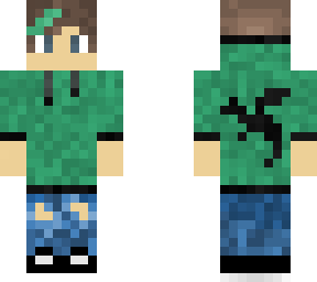 big hoodie gman1024 (for edits)