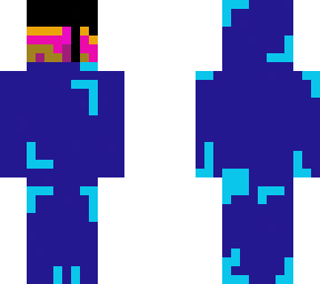 bin dim man