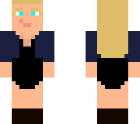 black canary (dinah lance)