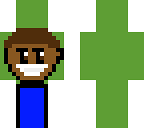 black youtuber