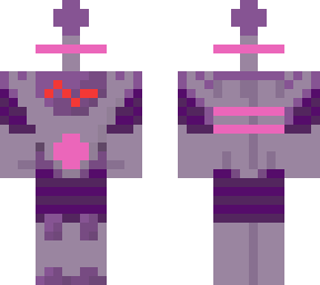 blaster tron