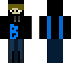 blueongt's avatar
