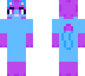 bonbon