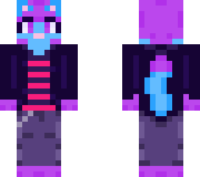 bonbon punk