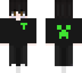 boycreeper