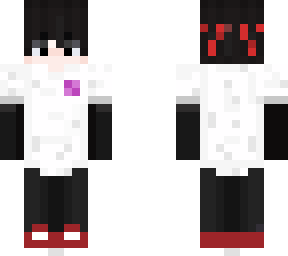 boyprocraft