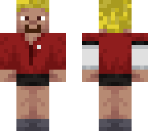 brianthecyclist