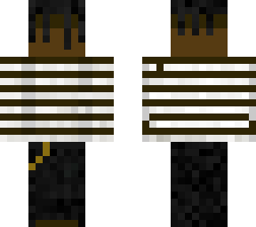 brown spray