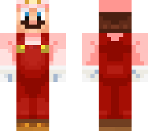 bubble mario (mario mashup pack +)
