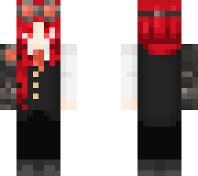 butler