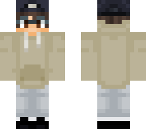 cam2r skin