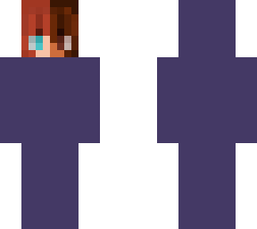 chat skin for lilmenya & kkitty