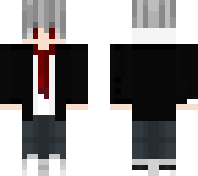 classy lord grim...