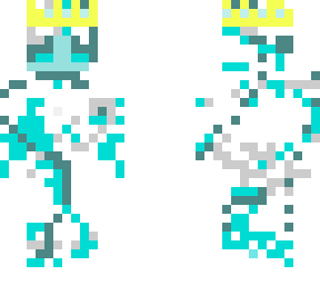 cloudygamer01