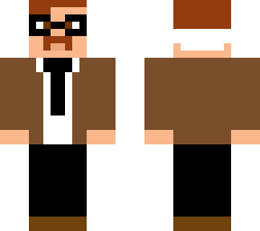 commissioner jim gordon