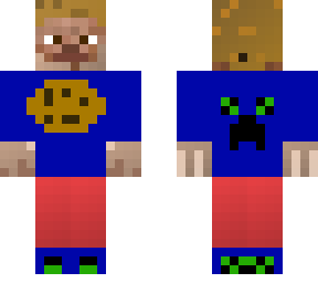 cookie poyraz